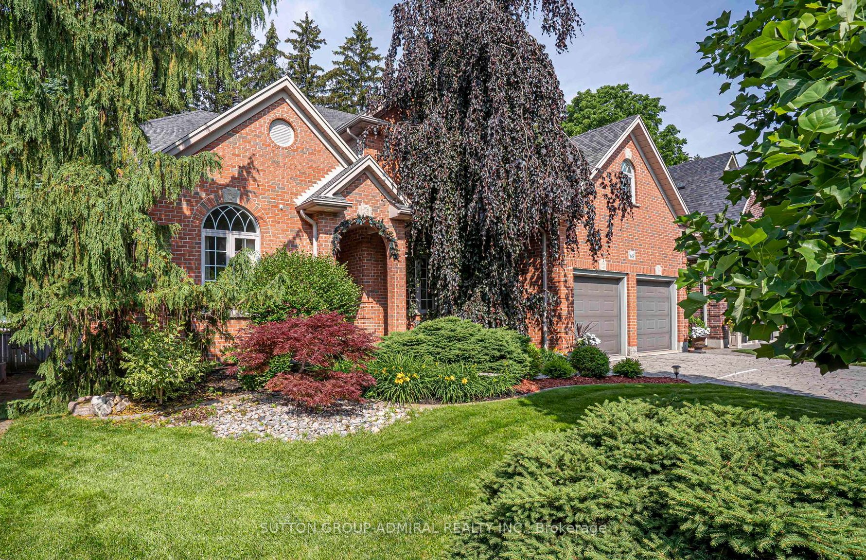 68 Havenwood Way