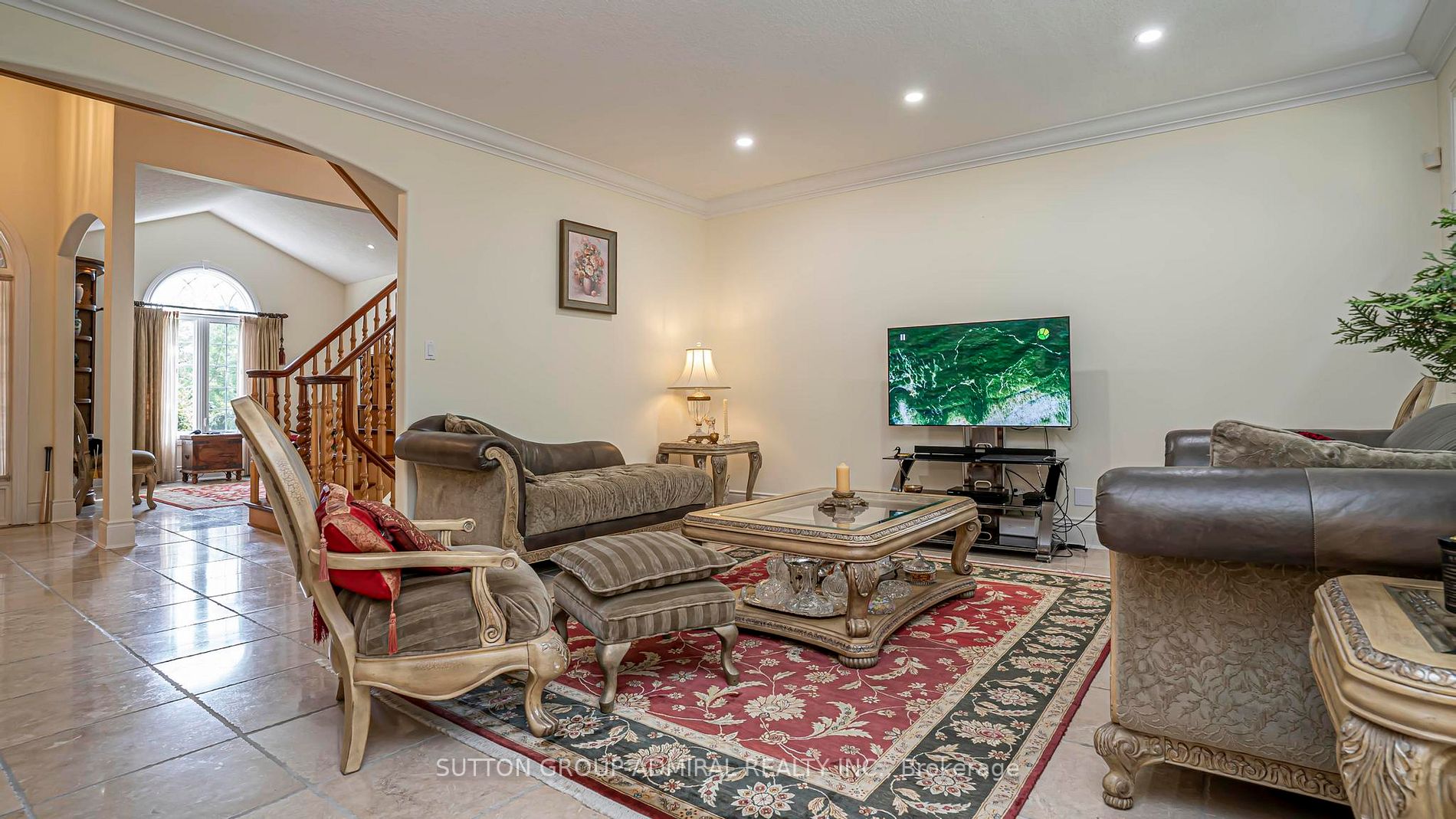68 Havenwood Way