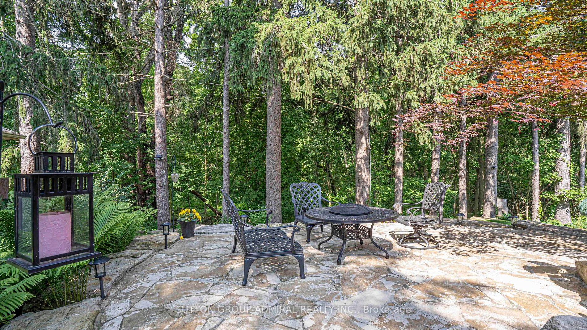 68 Havenwood Way