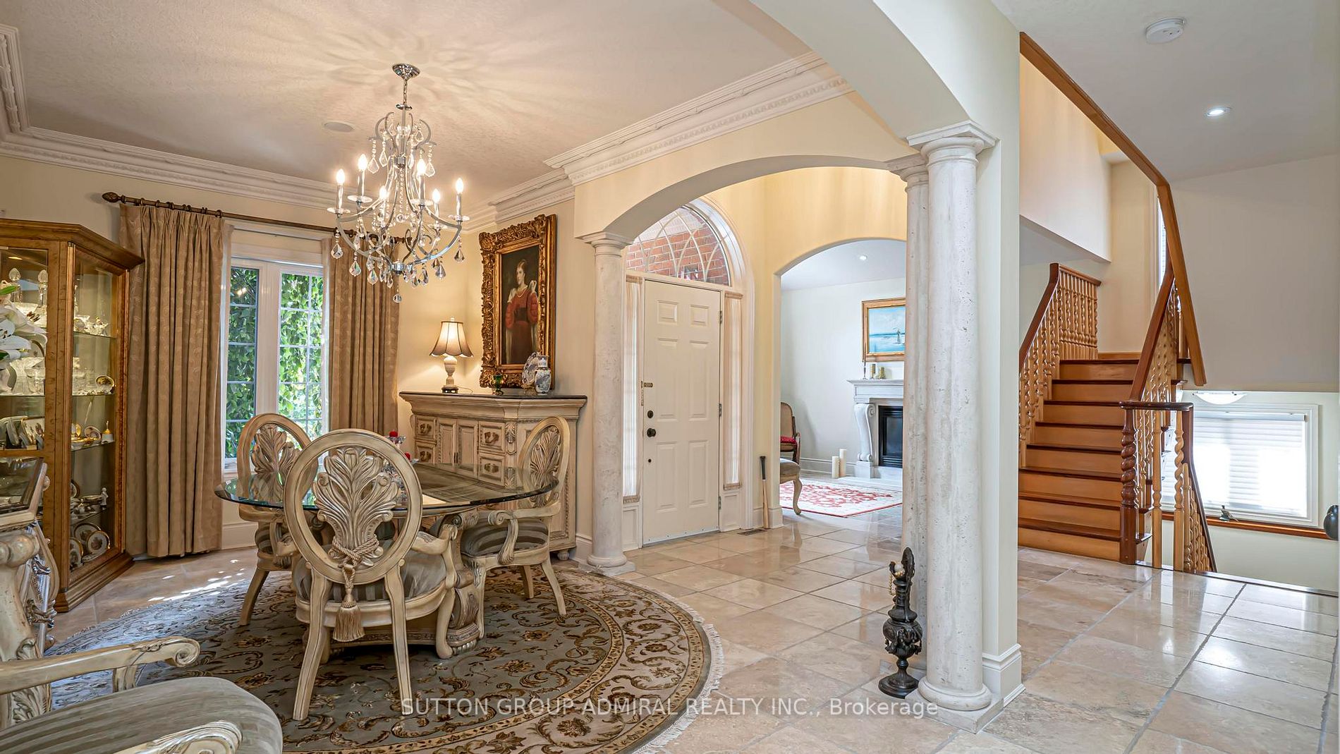 68 Havenwood Way