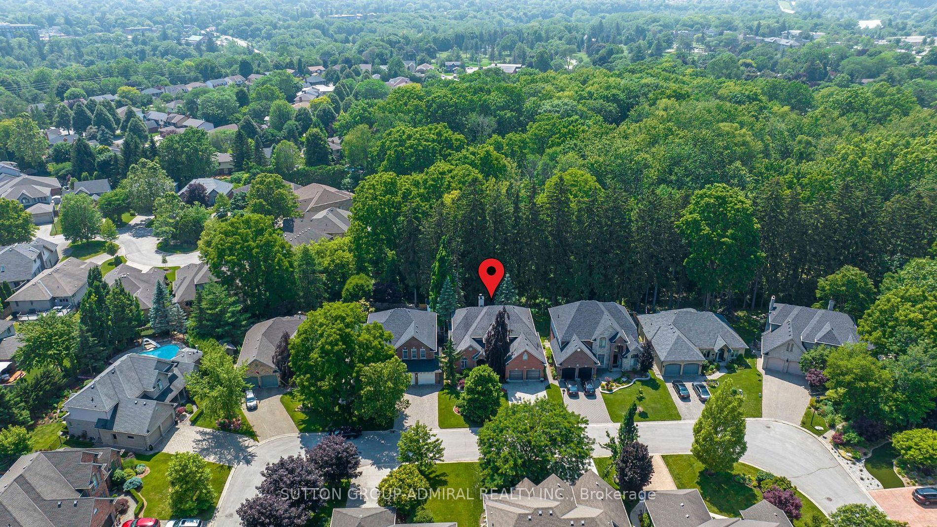68 Havenwood Way