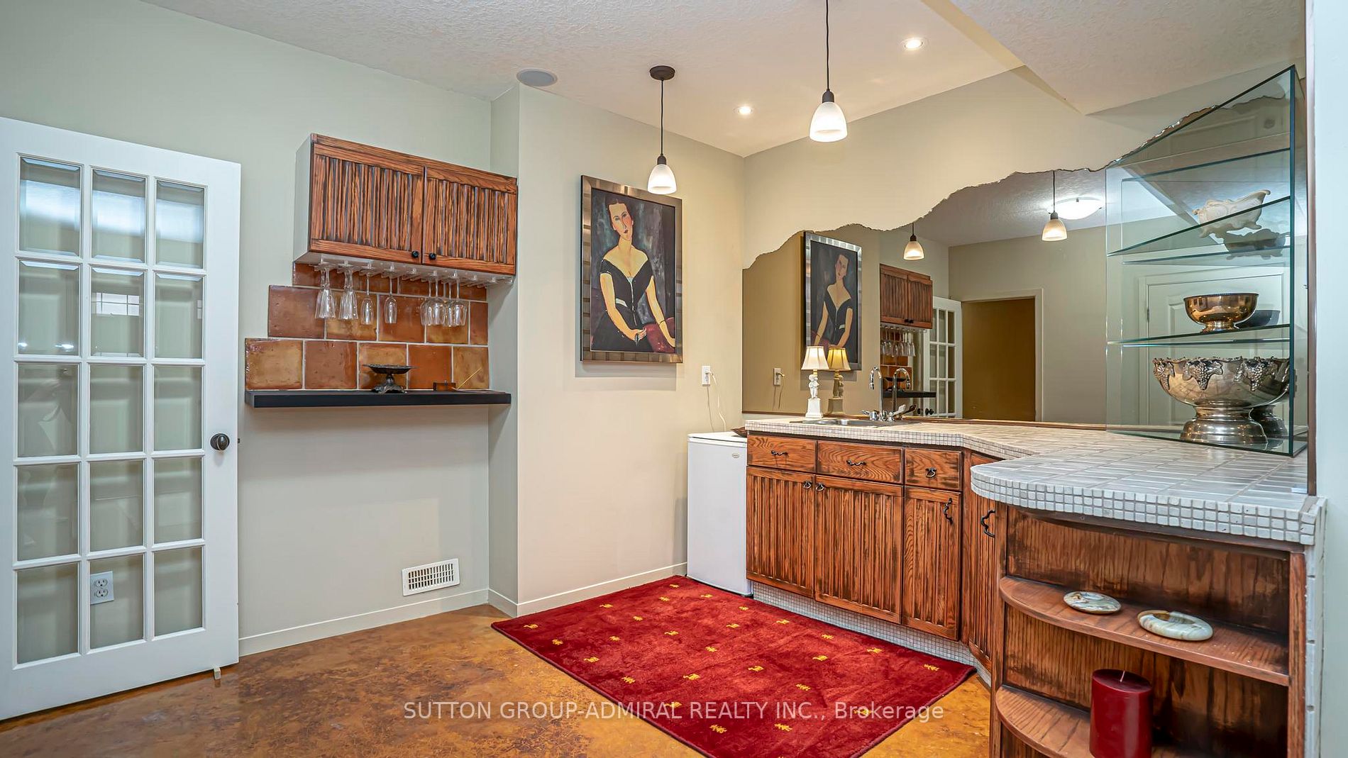 68 Havenwood Way