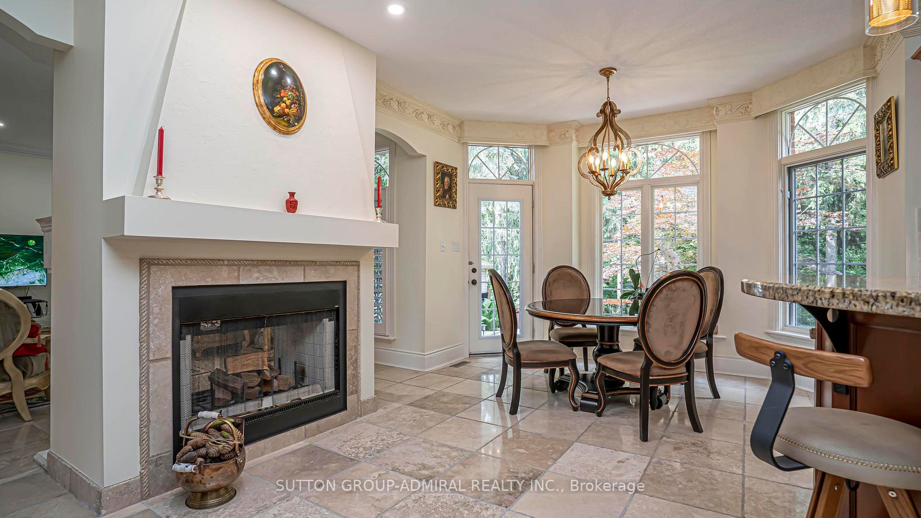 68 Havenwood Way