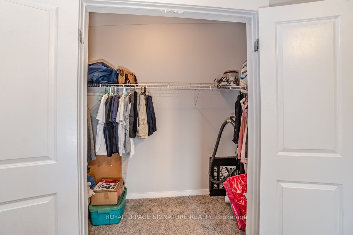 49 Ontario St, #6