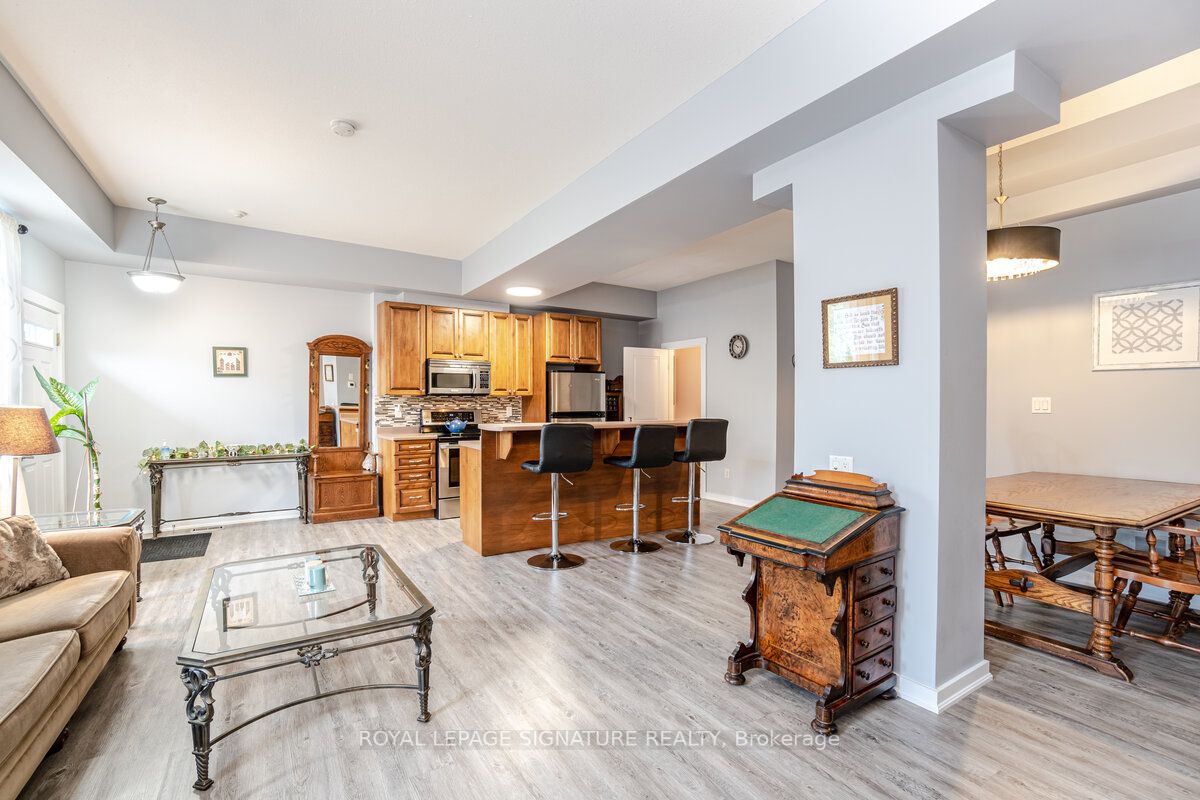 49 Ontario St, #6
