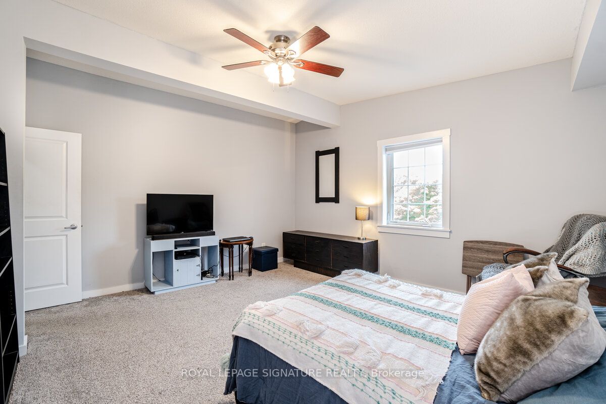 49 Ontario St, #6
