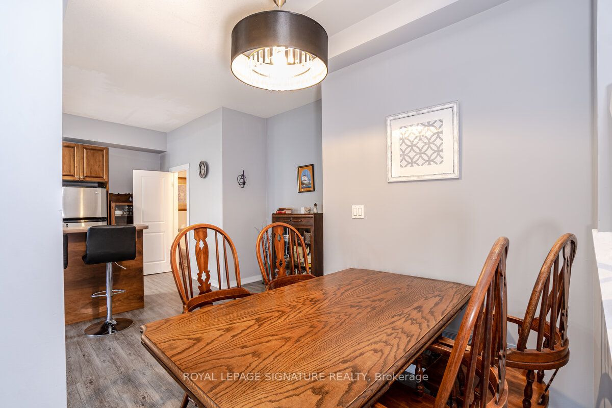 49 Ontario St, #6