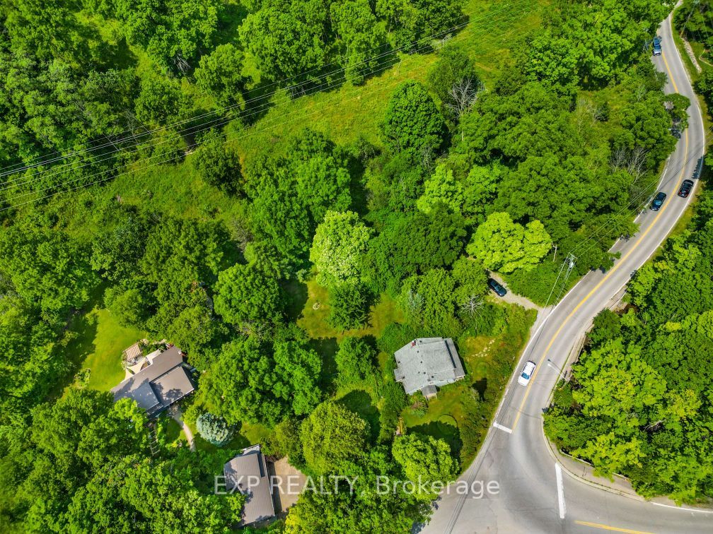 671 Lions Club Rd