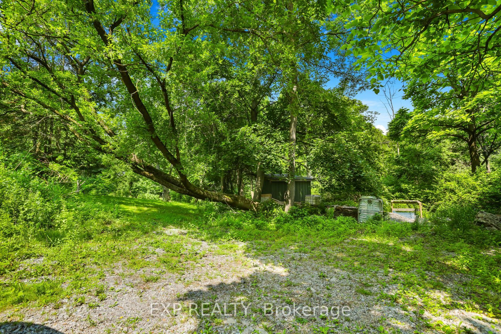 671 Lions Club Rd