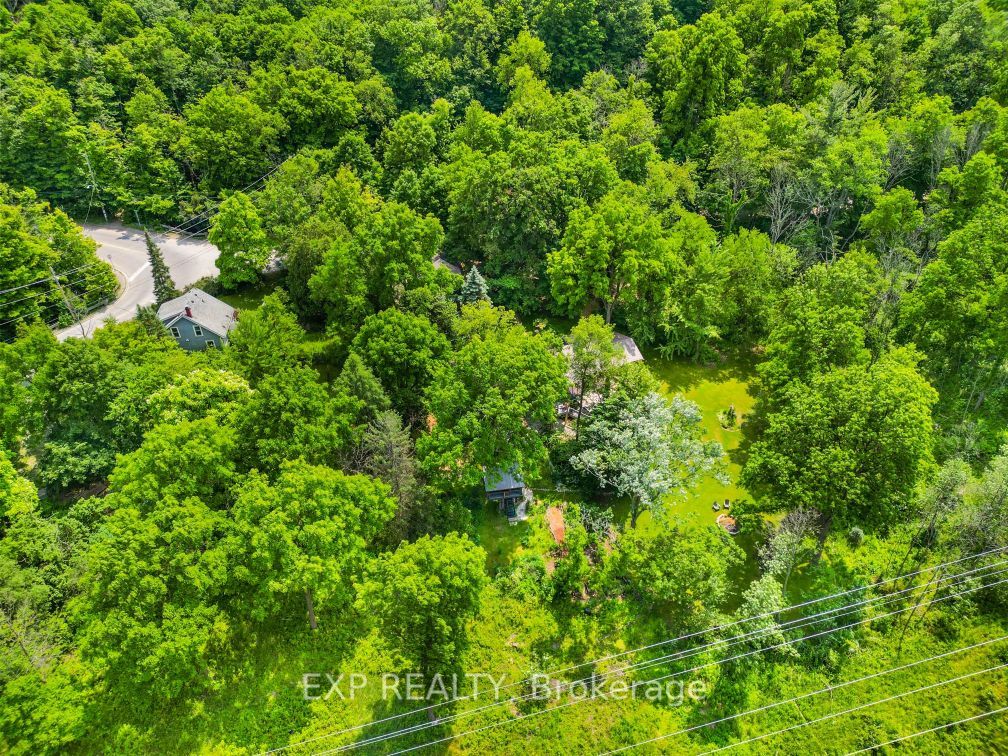 671 Lions Club Rd
