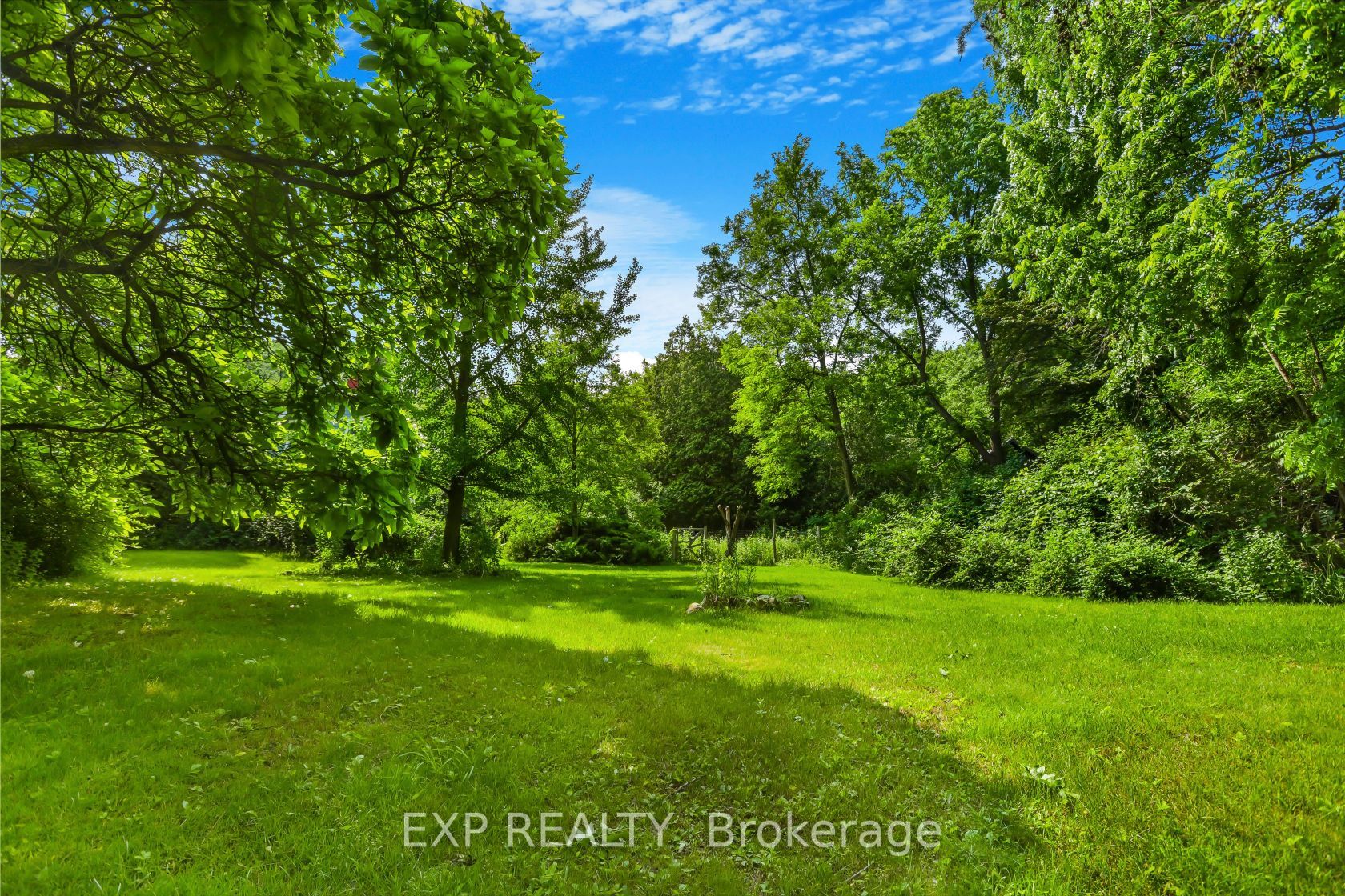 671 Lions Club Rd