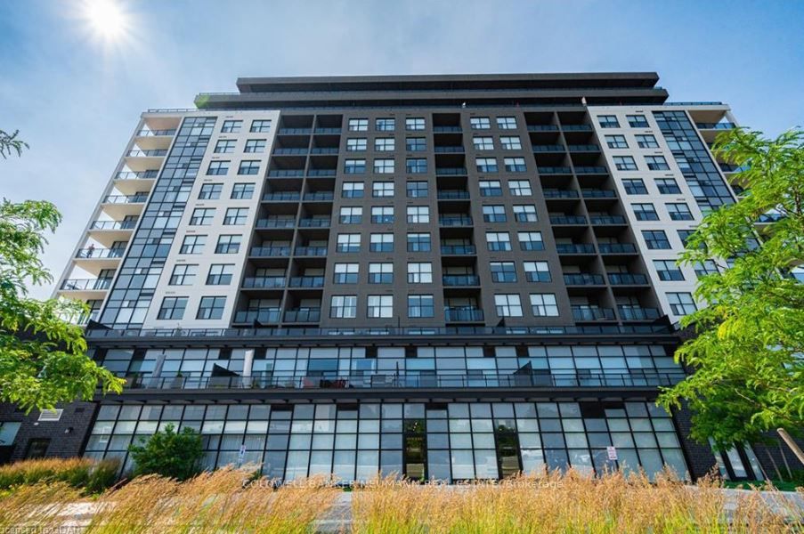 1878 Gordon Street, #1103