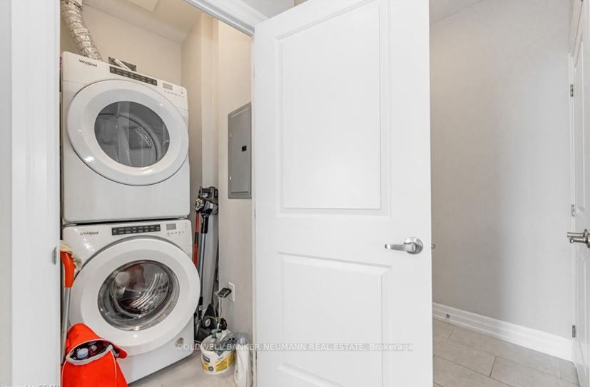 1878 Gordon Street, #1103