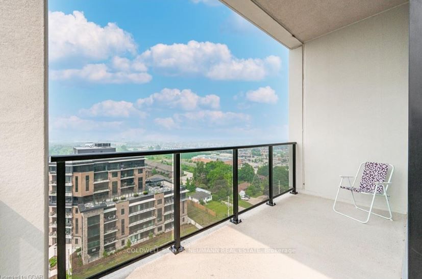 1878 Gordon Street, #1103