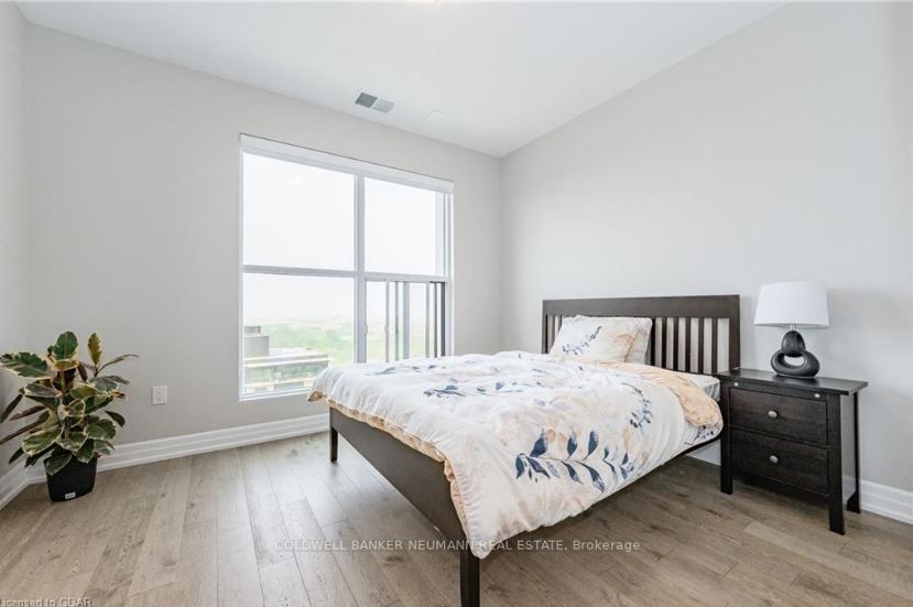 1878 Gordon Street, #1103