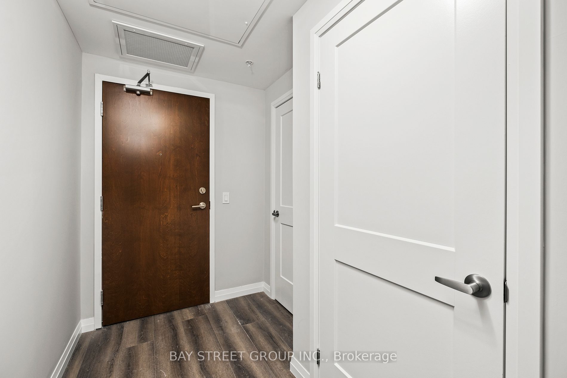 108 Garment St, #2202