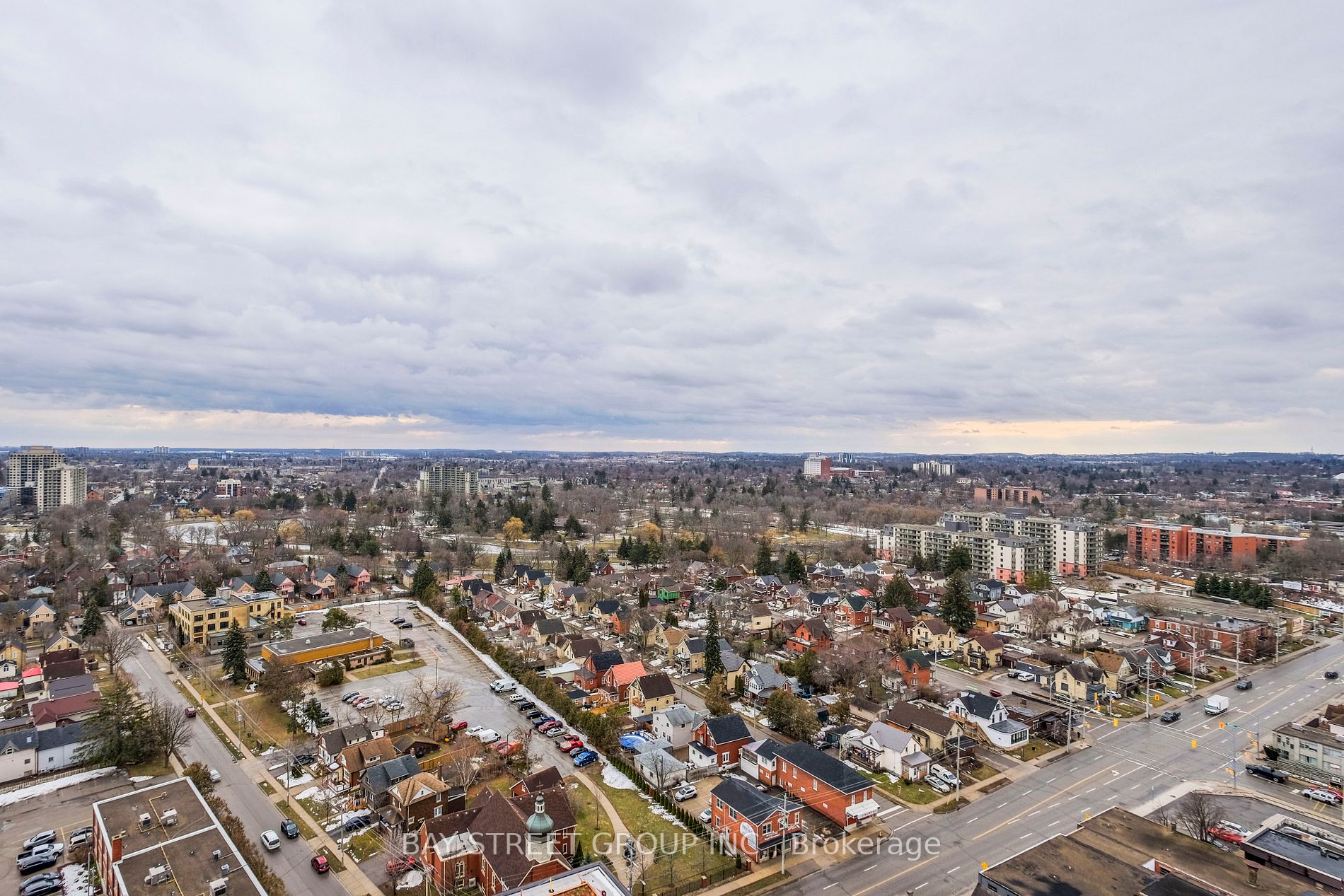 108 Garment St, #2202