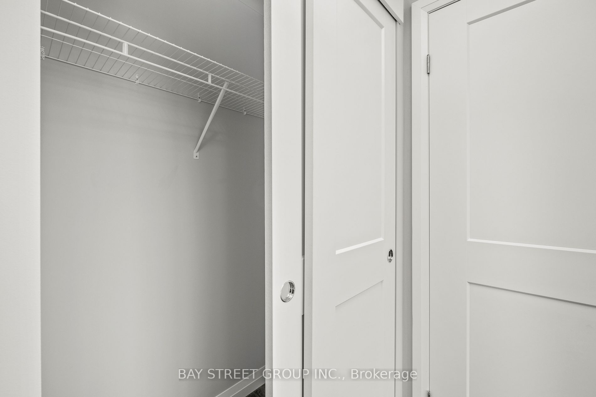 108 Garment St, #2202