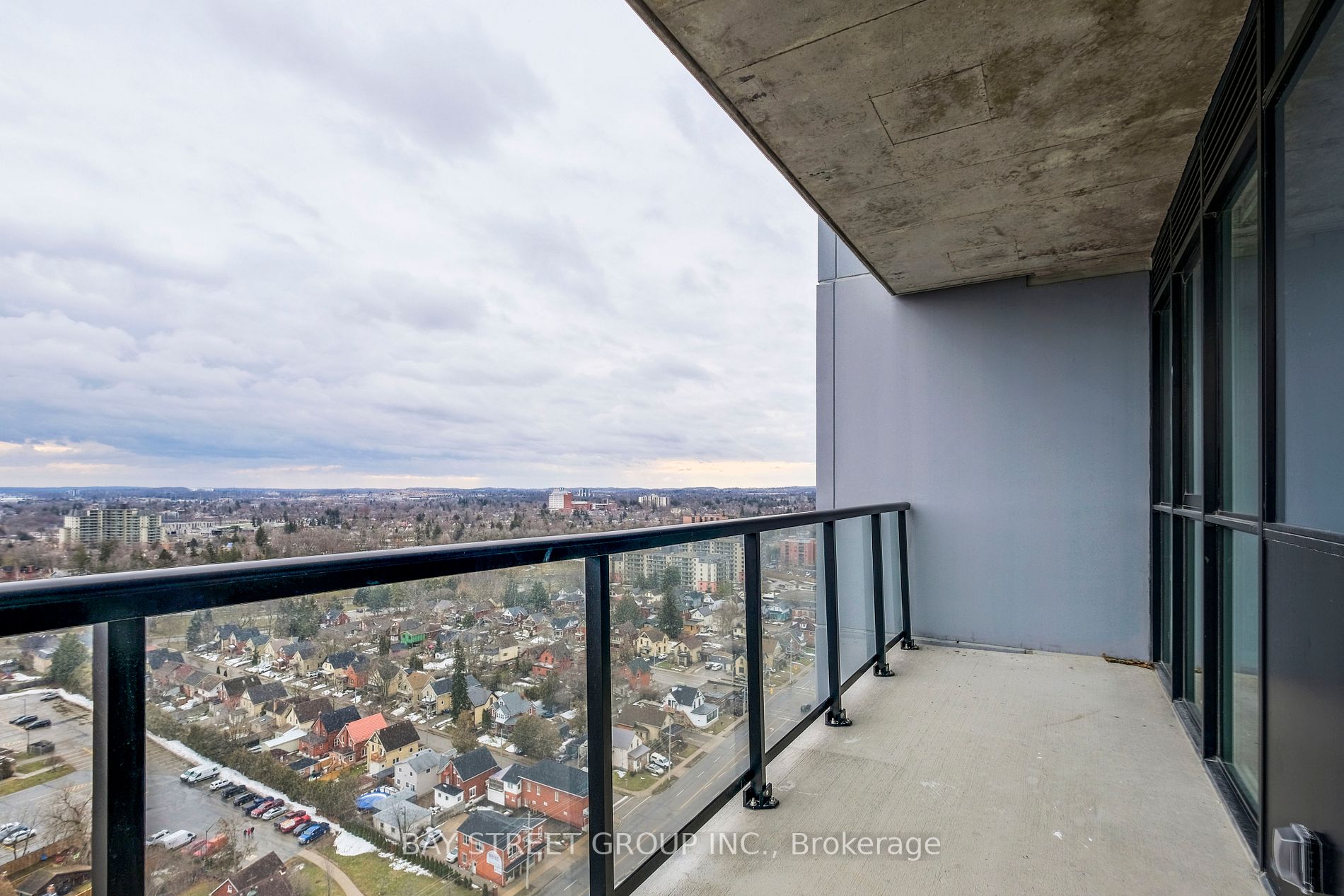 108 Garment St, #2202