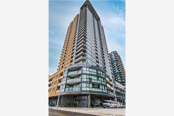 108 Garment St, Kitchener