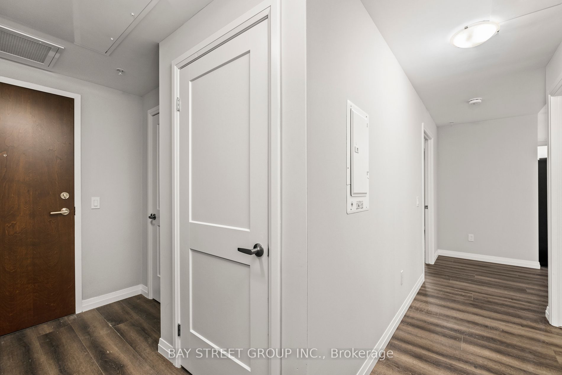 108 Garment St, #2202