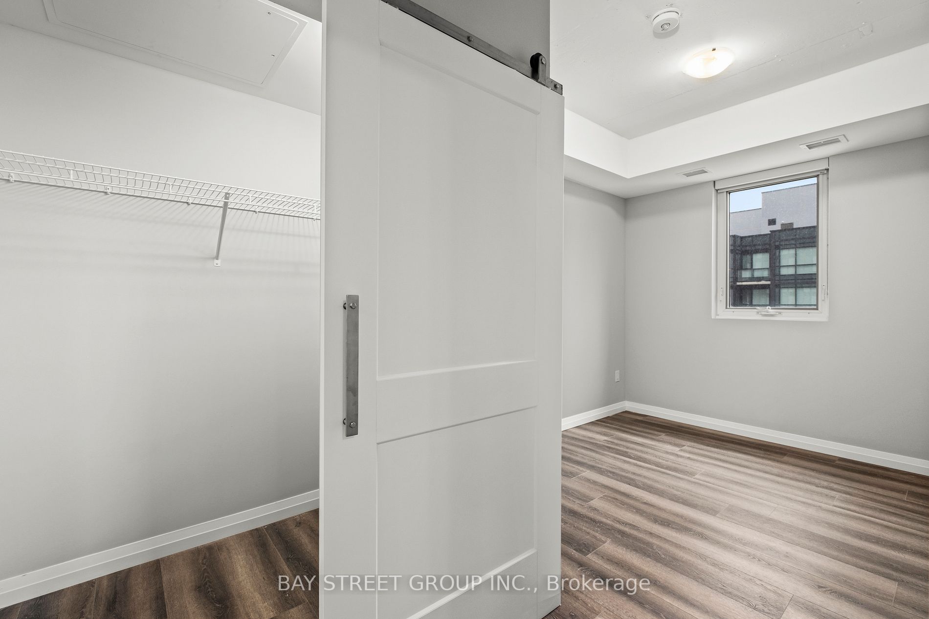 108 Garment St, #2202