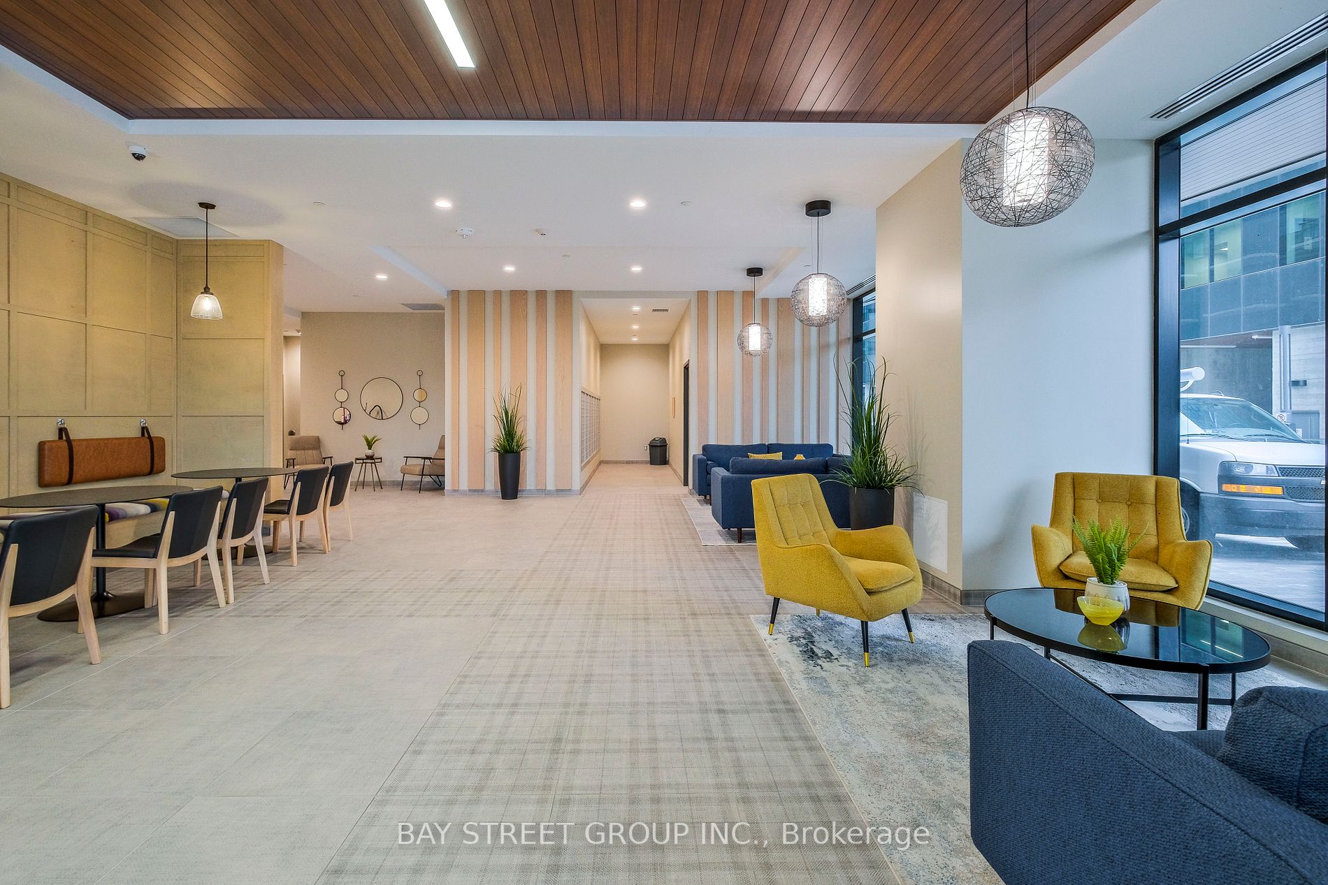 108 Garment St, #2202