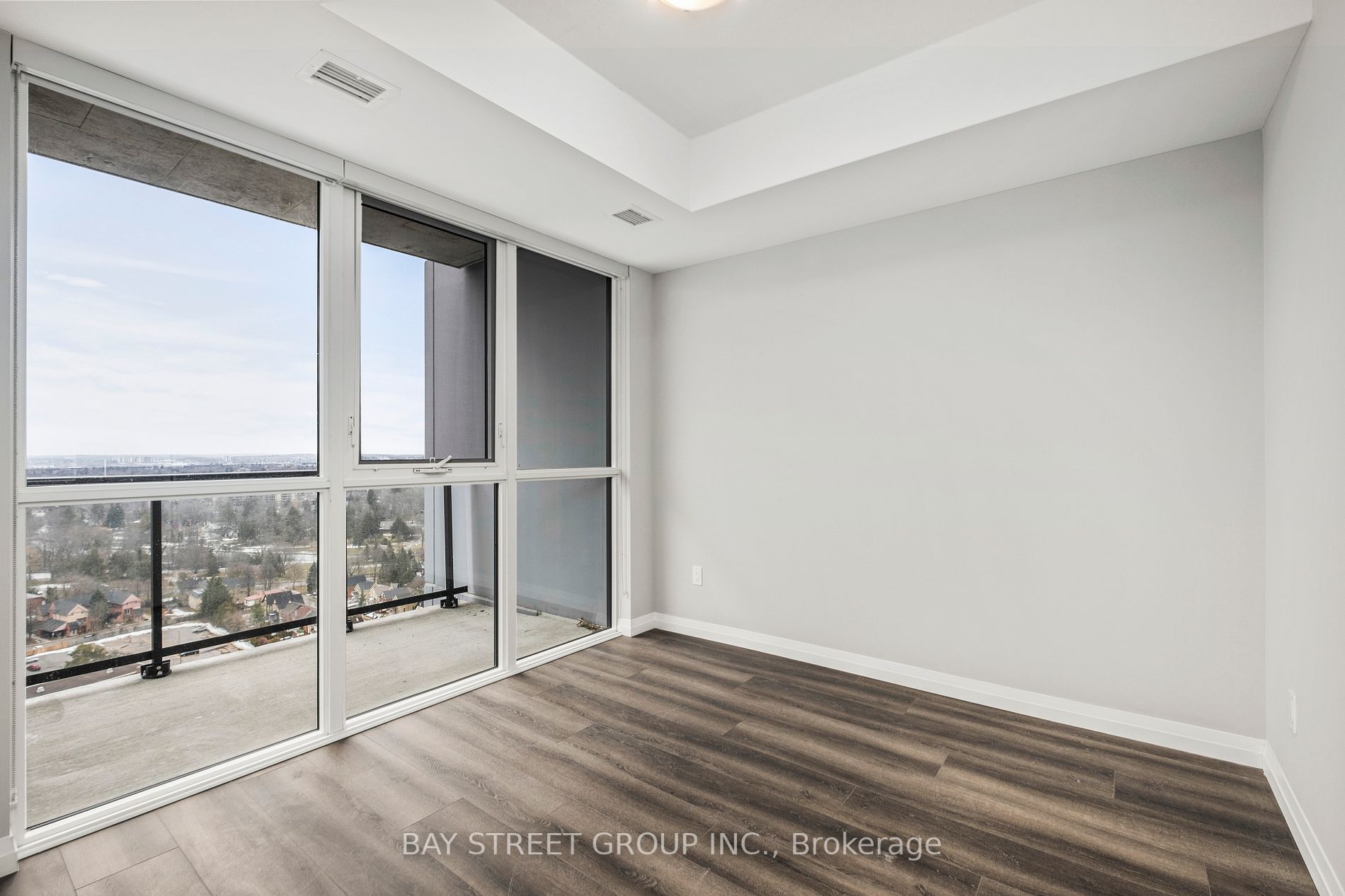 108 Garment St, #2202