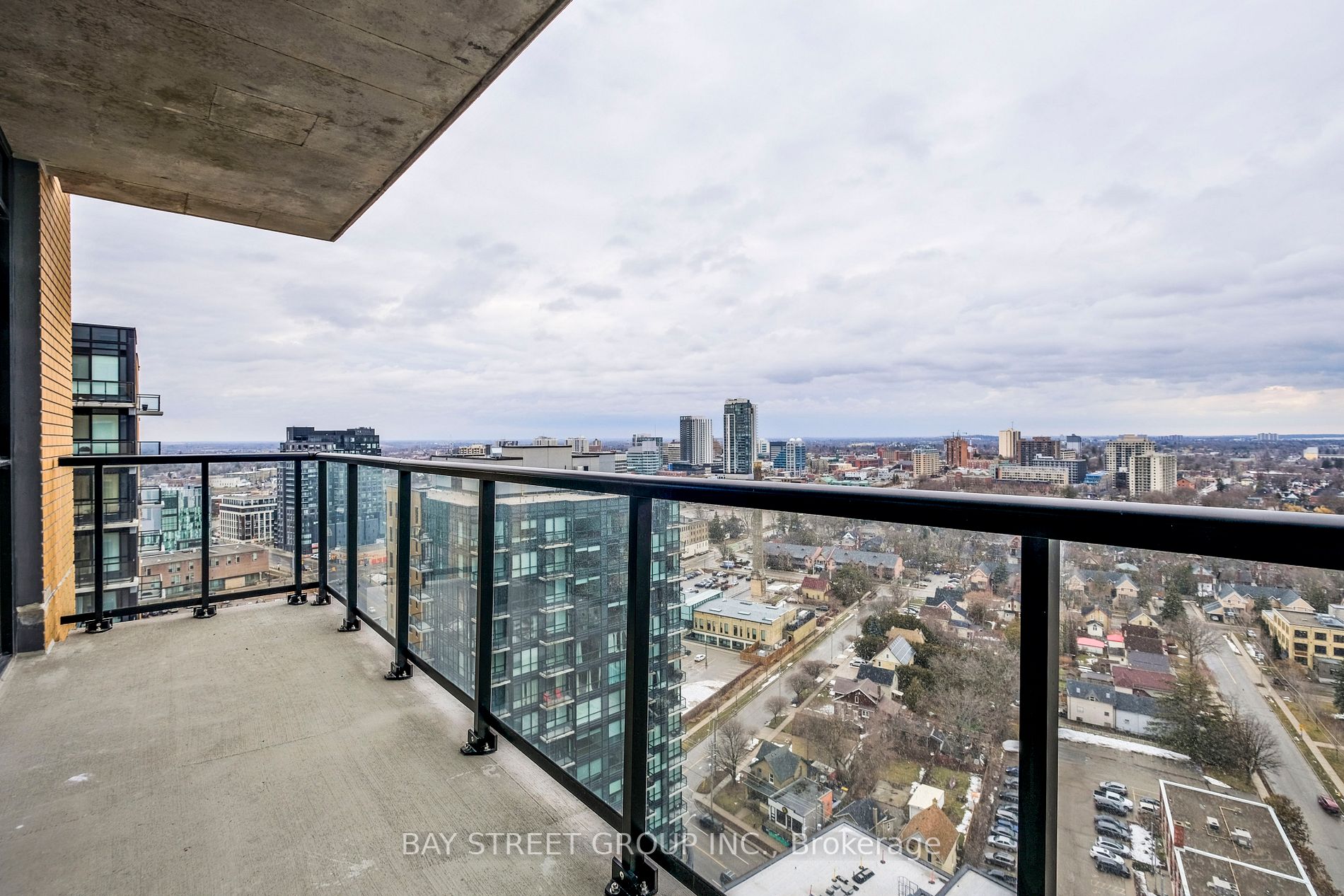108 Garment St, #2202