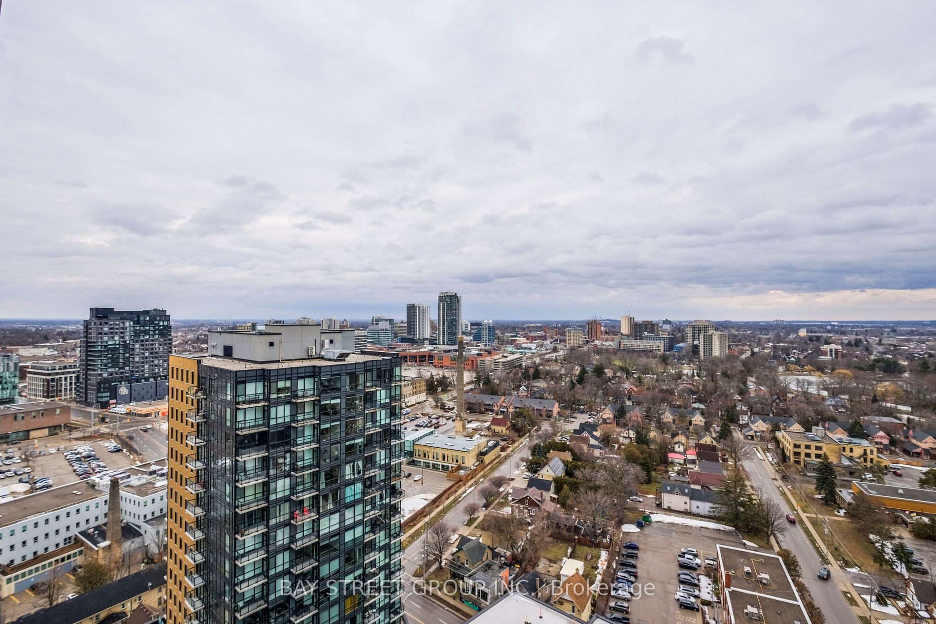 108 Garment St, #2202