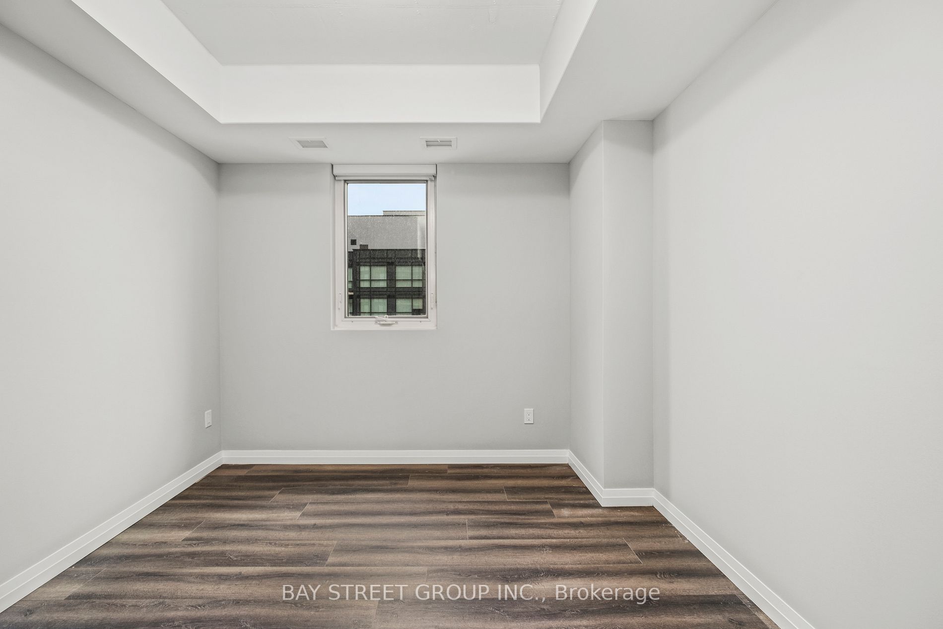 108 Garment St, #2202