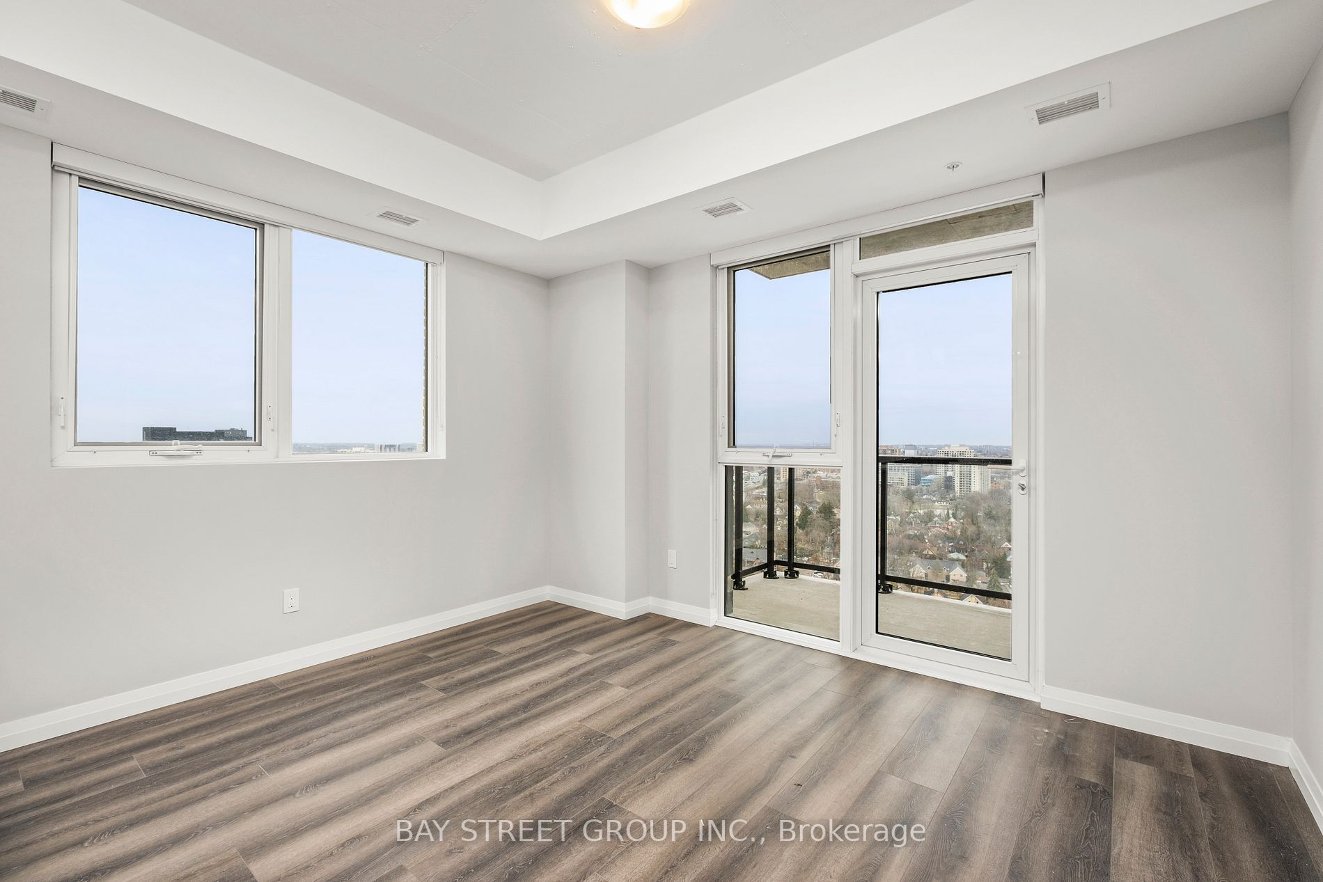 108 Garment St, #2202