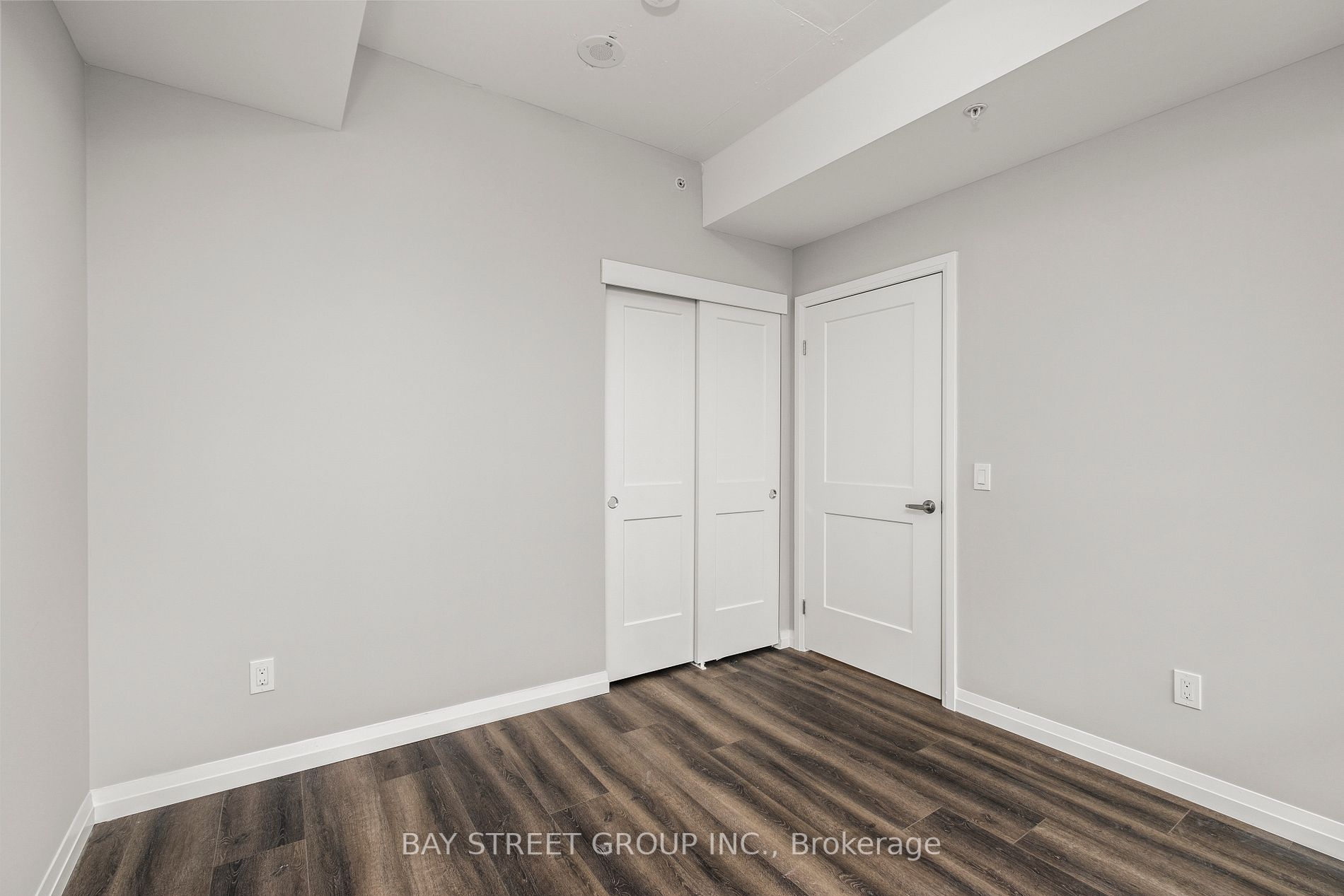 108 Garment St, #2202