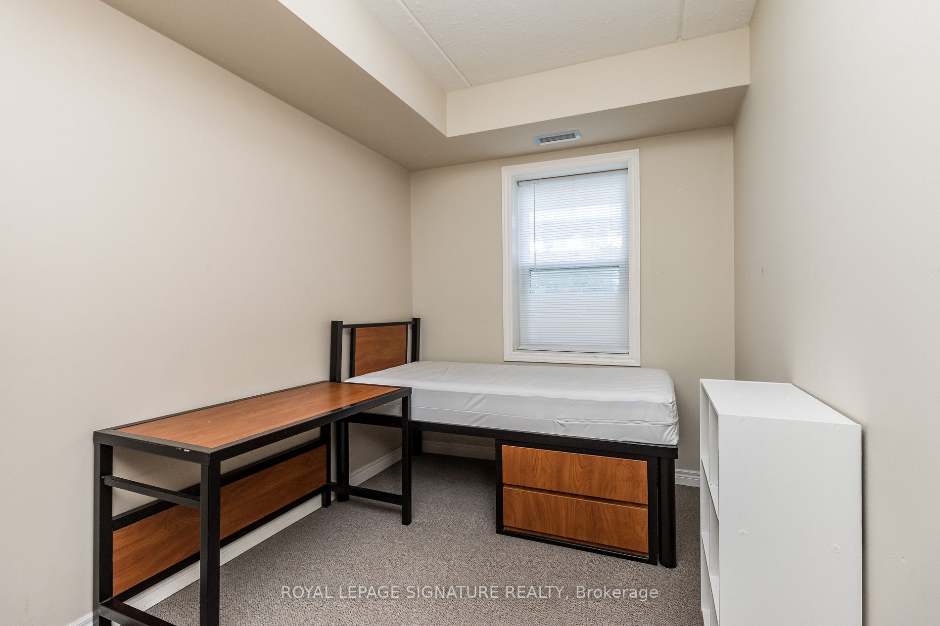 253 Lester Street, #101