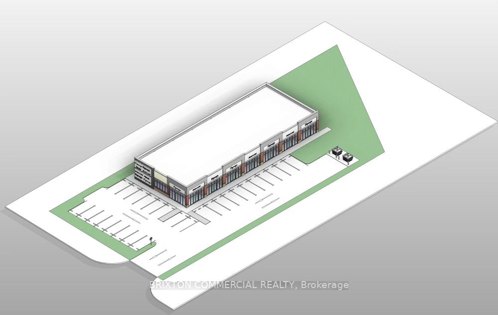 31 Commerce Rd