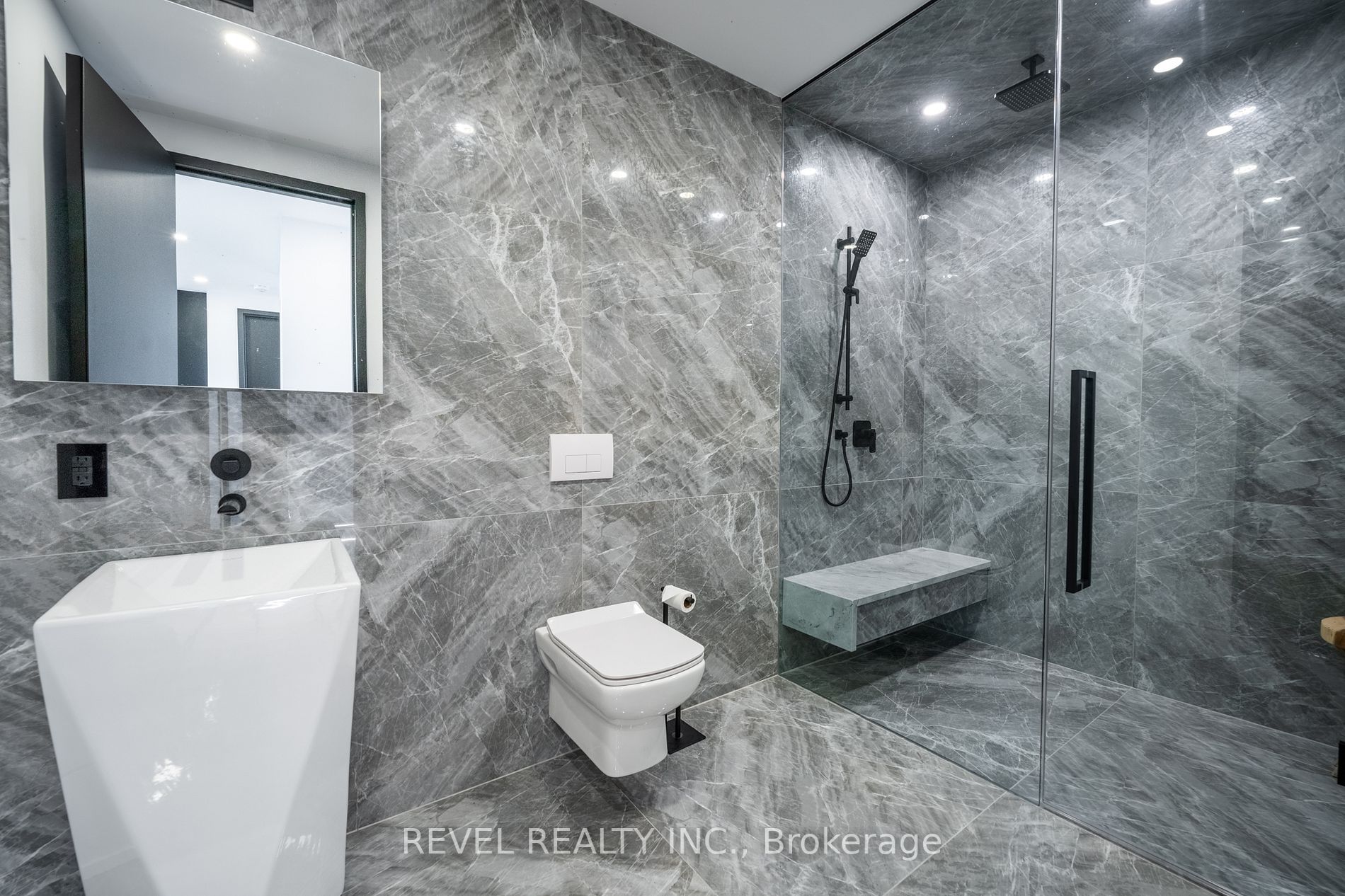6 Firelane 11a Street