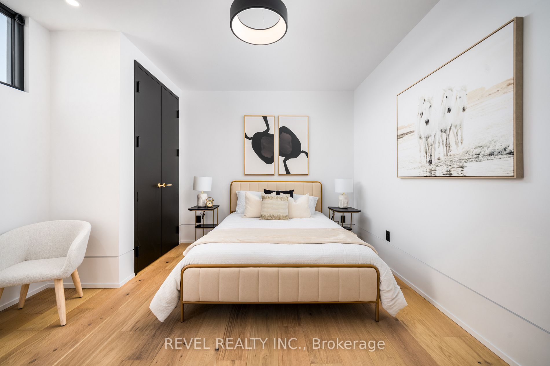 6 Firelane 11a Street