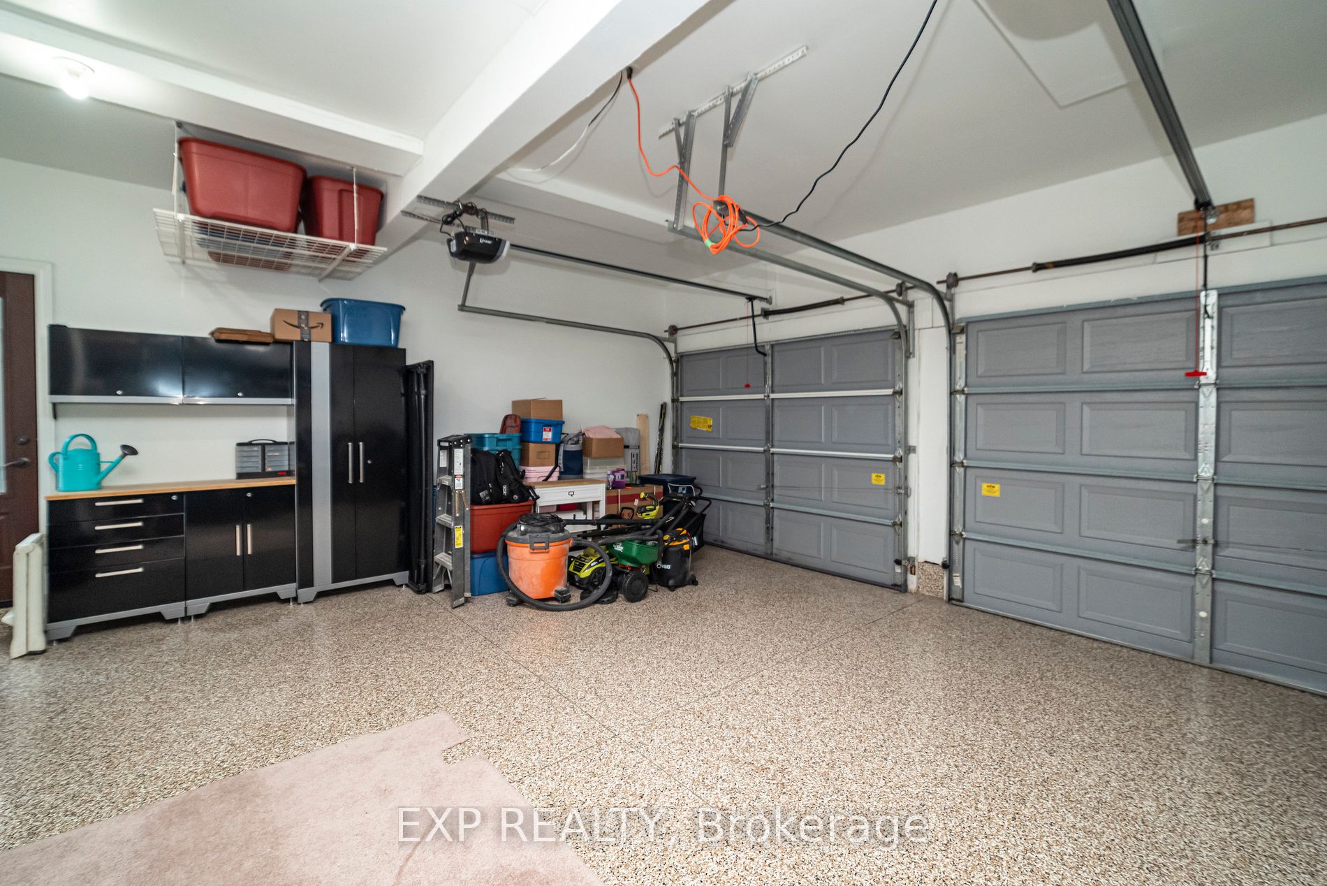 230 Appleby Rd