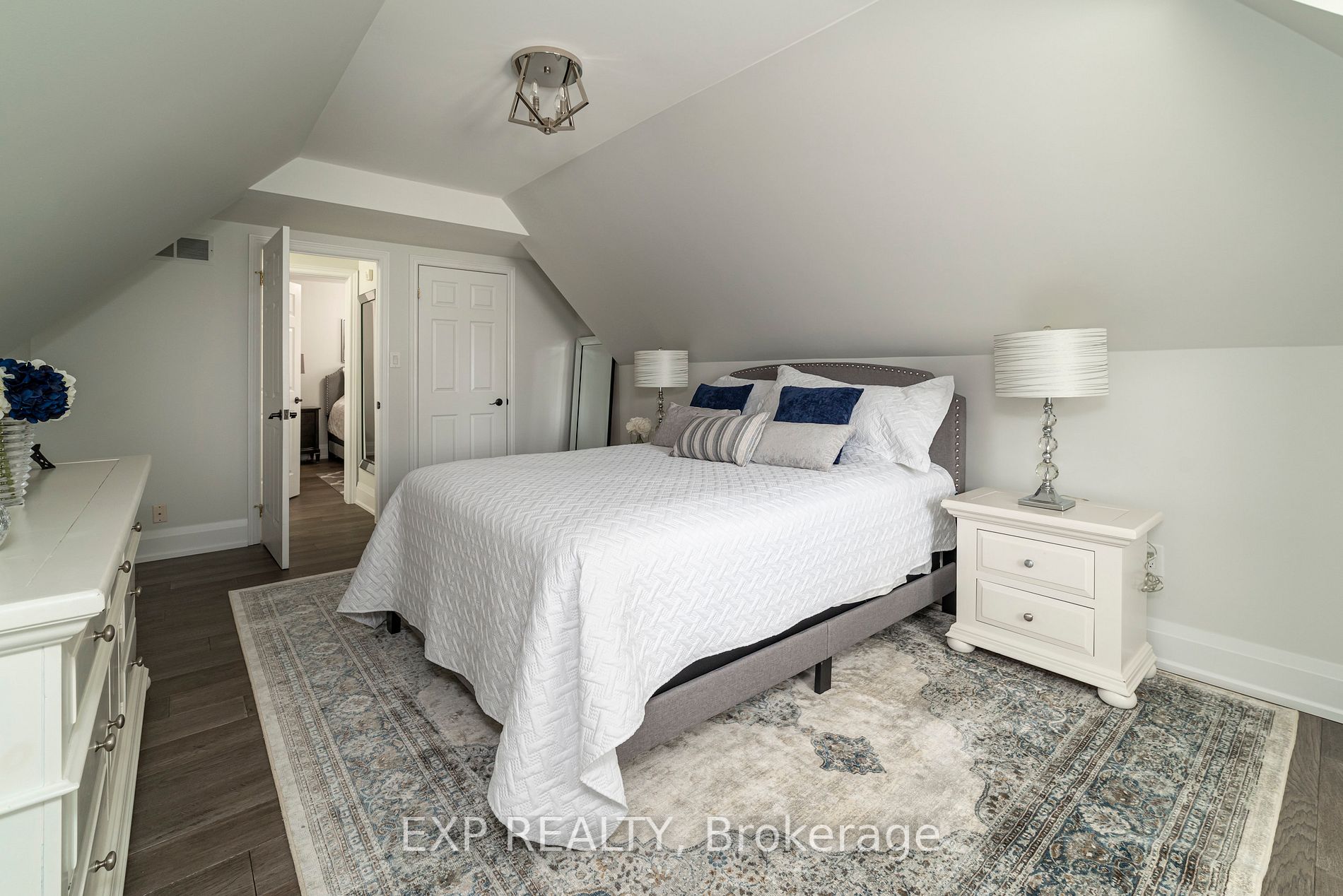 230 Appleby Rd