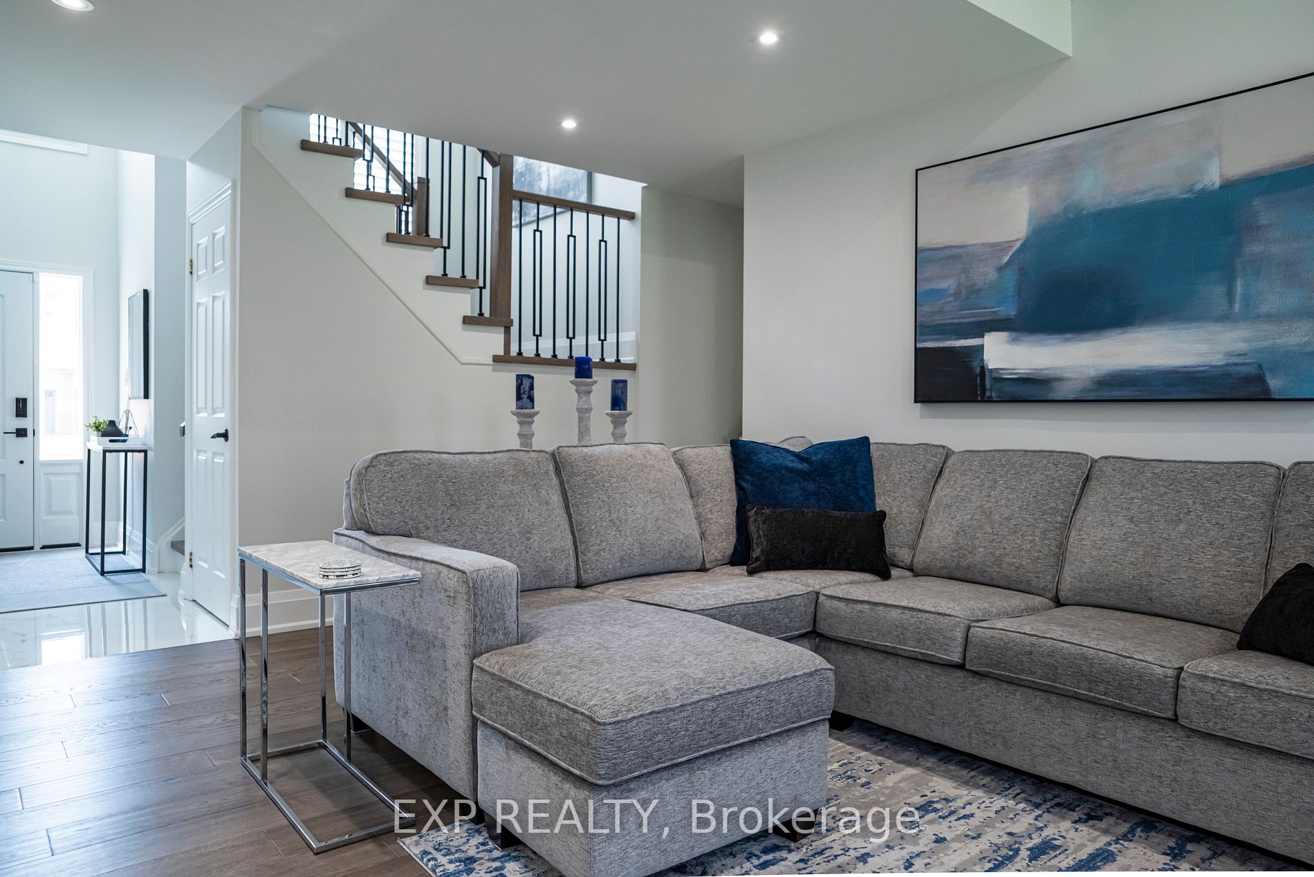 230 Appleby Rd