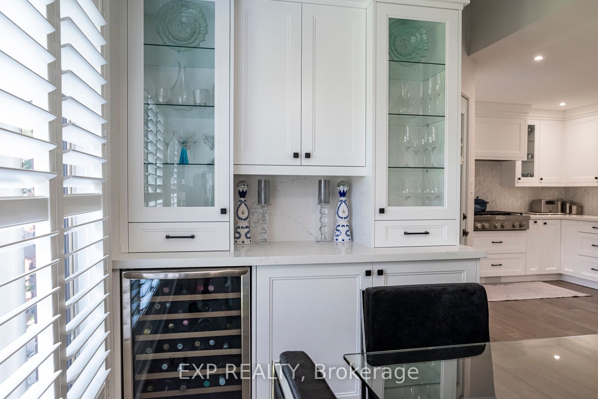 230 Appleby Rd
