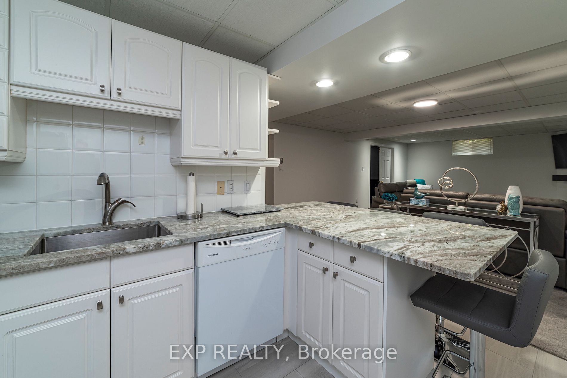 230 Appleby Rd