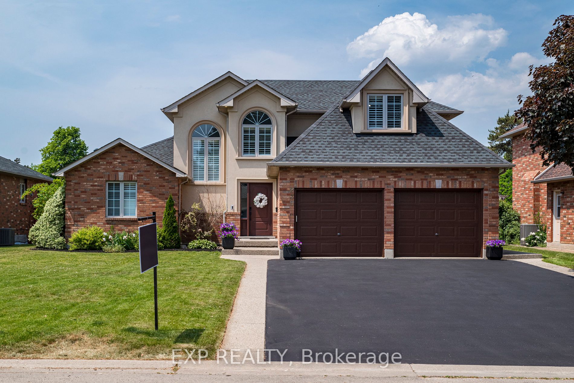 230 Appleby Rd