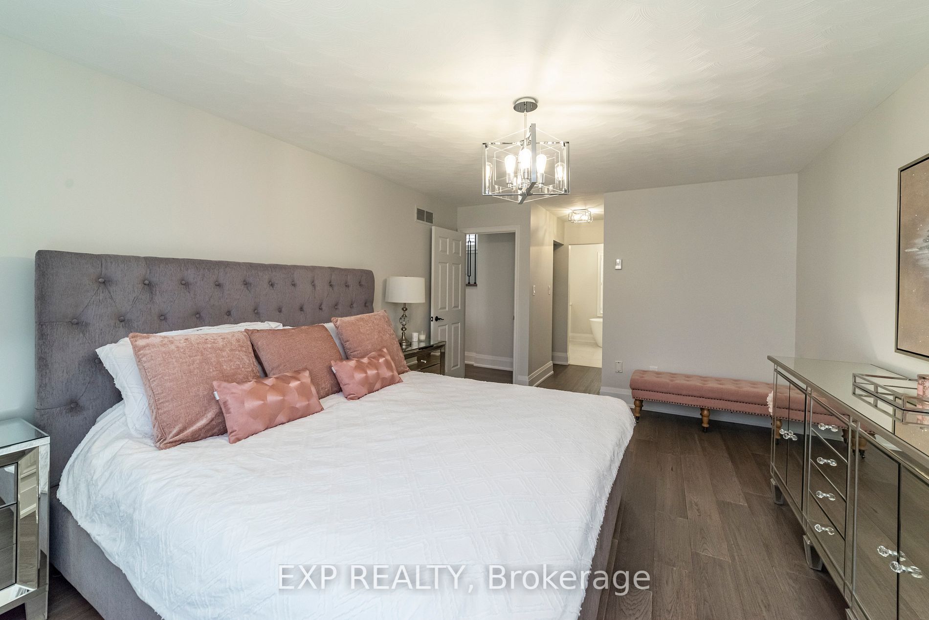230 Appleby Rd