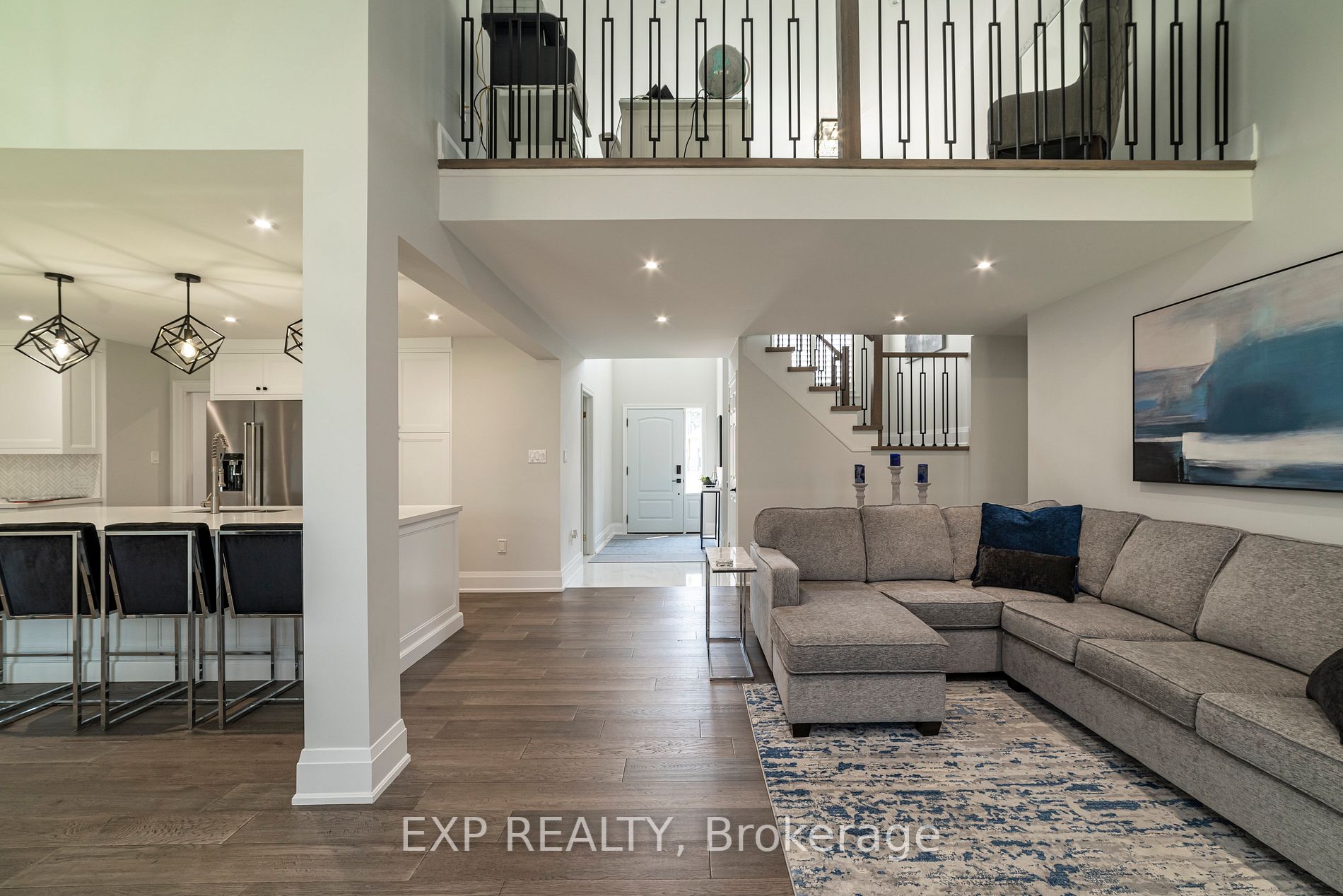 230 Appleby Rd