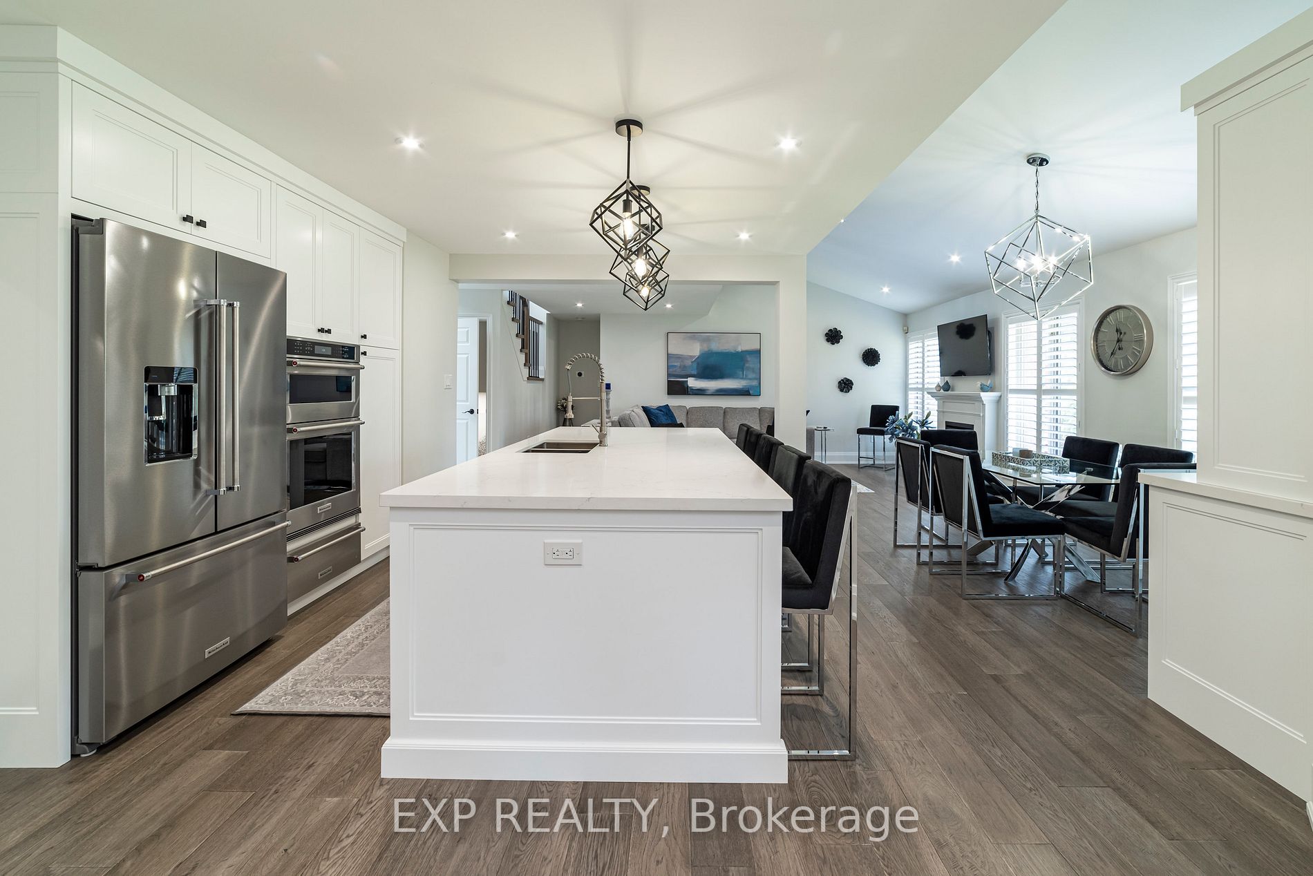 230 Appleby Rd