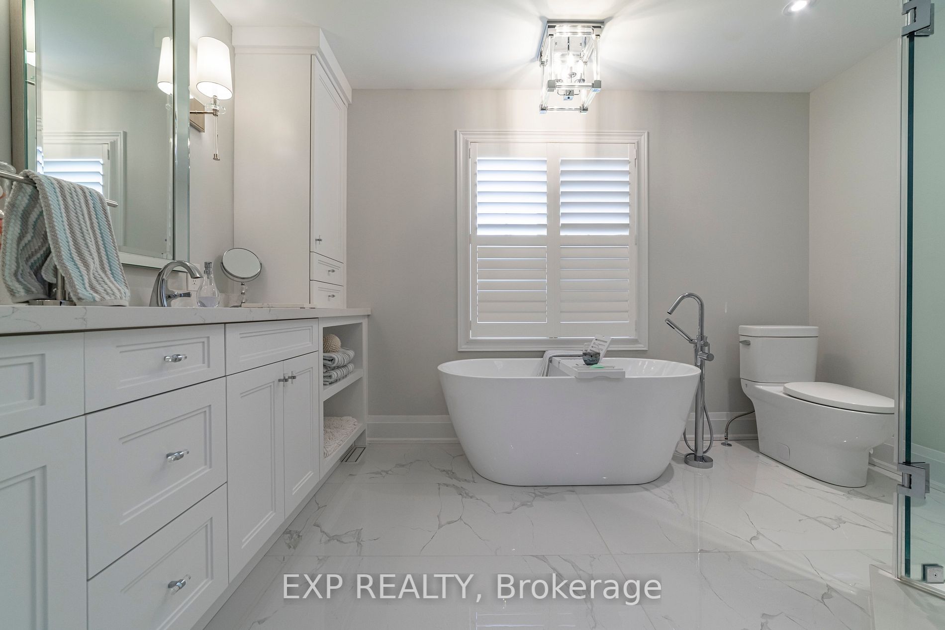 230 Appleby Rd