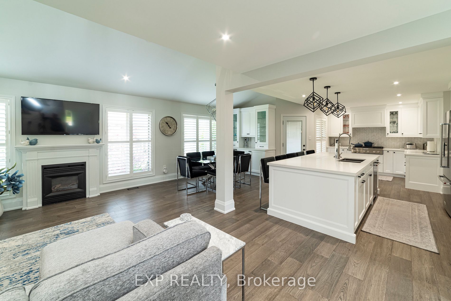 230 Appleby Rd