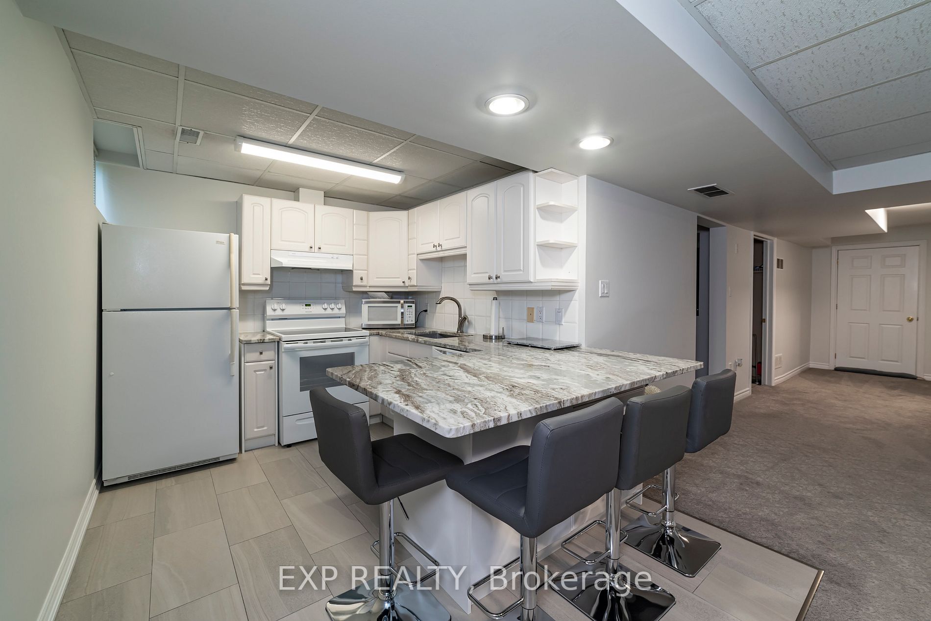 230 Appleby Rd