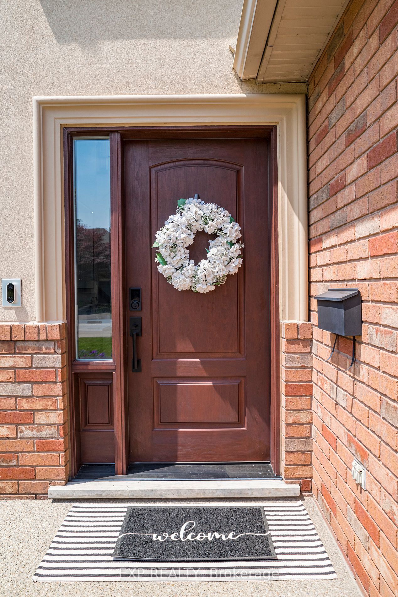 230 Appleby Rd